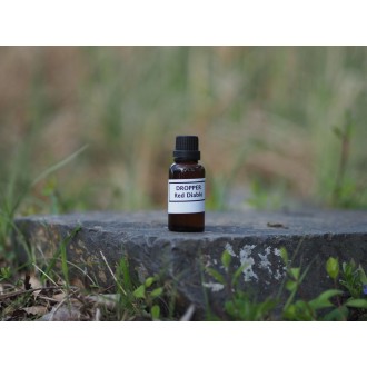 Esence Carp Only Aroma 100% Pure 30ml
