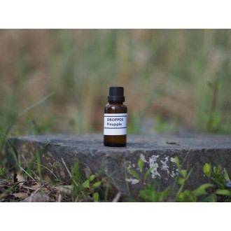 Esence Carp Only Aroma 100% Pure 30ml