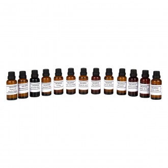 Esence Carp Only Aroma 100% Pure 30ml