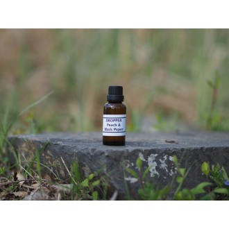 Esence Carp Only Aroma 100% Pure 30ml
