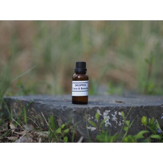 Esence Carp Only Aroma 100% Pure 30ml