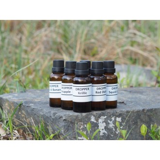 Esence Carp Only Aroma 100% Pure 30ml