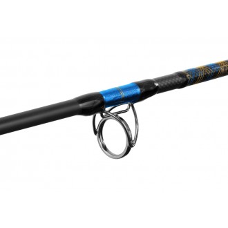 Prut Delphin Hazard 3,10m 500g