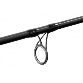 Prut Delphin River Trophy NXT 3,2m 180g