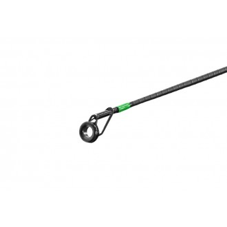 Prut Delphin Hyperio 2 2,10m 120g
