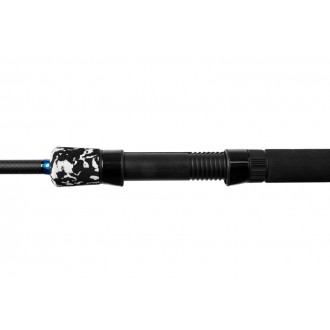 Prut Delphin Gamer 2,55m 40g