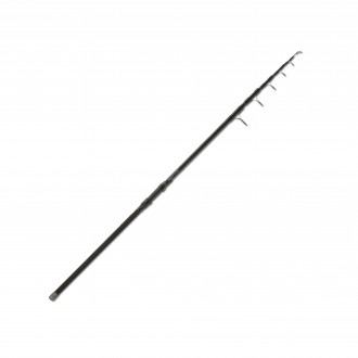 Prut Anaconda Magist Carp 3,60m 3,0lb