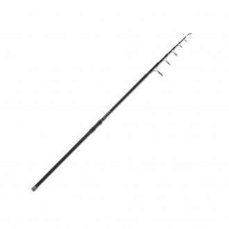 Prut Anaconda Magist Carp 50 3,60m 3,0lb