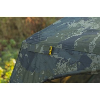 Brolly Solar Undercover Camo Brolly System