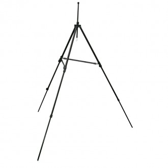 Tripod MS Range Feeder Tripod L