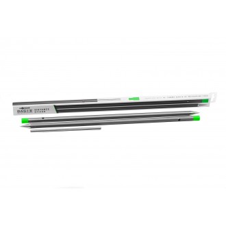 Distanční tyče Korda Basix Distance Stick
