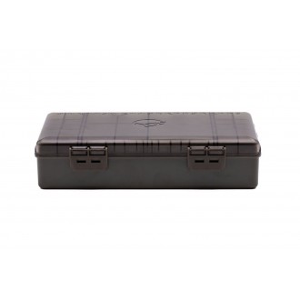 Box Korda Basix Tackle Box