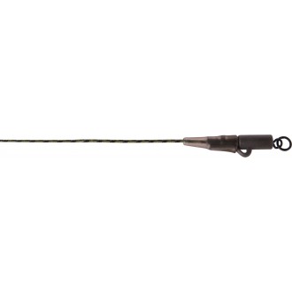 Závěs na olovo Anaconda Safety Lead Clip 45lb 2ks
