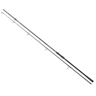 Prut Daiwa Ninja X Carp 3,0m 3,0lb