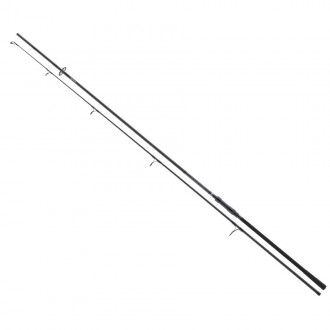 Prut Daiwa Ninja X Carp 3,6m 3,0lb