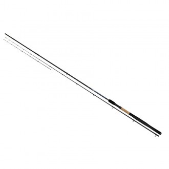 Prut Daiwa N´Zon Light / Medium Feeder 3,60m 80g