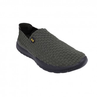 Boty Navitas Weave 2.0 Green