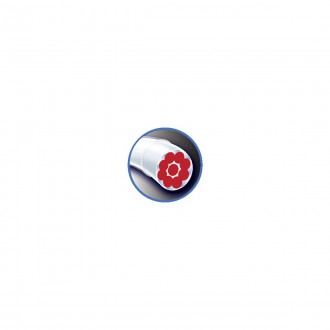 Šňůra Berkley X9 Fluro Green 150m
