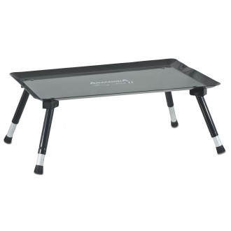 Stolek Anaconda Bivvy Table